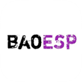 baoESP