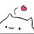 Bongo cat Mver最新版
