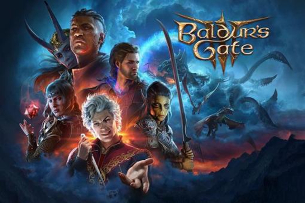 博德之门3未尽的杰作任务攻略