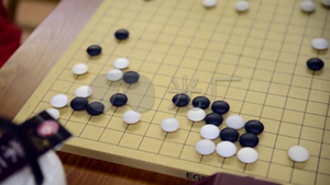 好玩的五子棋软件推荐