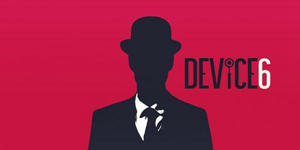 精彩的文字主题手游推荐