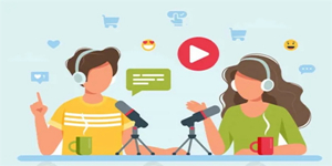 高人气自学英语软件排行下载