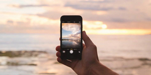 超火的相机拍摄软件排行