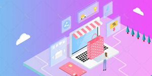 实用的新上线购物软件推荐