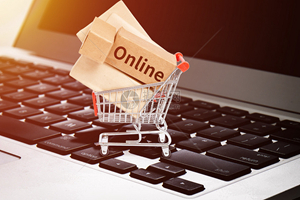 安全可靠的新上线购物软件版本大全