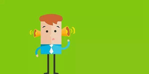 实用的组队背单词软件推荐