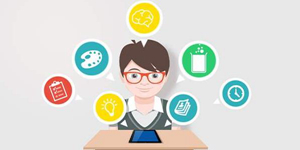 学习资源丰富的组队背单词软件合集