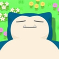 Pokemon Sleep