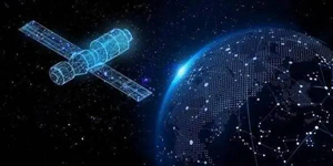 高热度导航软件排行榜