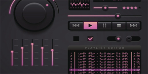 良心的剪辑工具软件合集