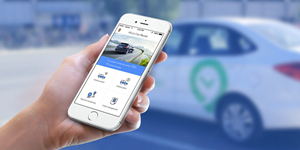 热门公交出行软件版本大全