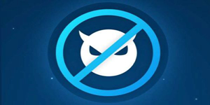 热门的手机杀毒软件推荐