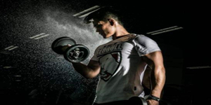 实用的健身运动软件合集