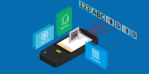 实用的办公扫描类软件推荐