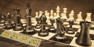 益智下棋类游戏合集