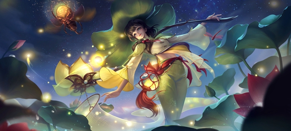 曙光英雄张出尘最强出装玩法思路攻略