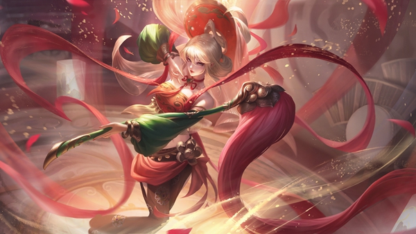 曙光英雄上线时间介绍