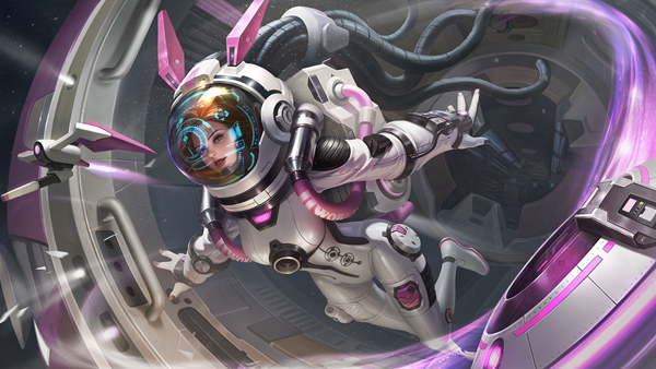 曙光英雄用什么登录