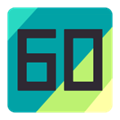 FPS Meter