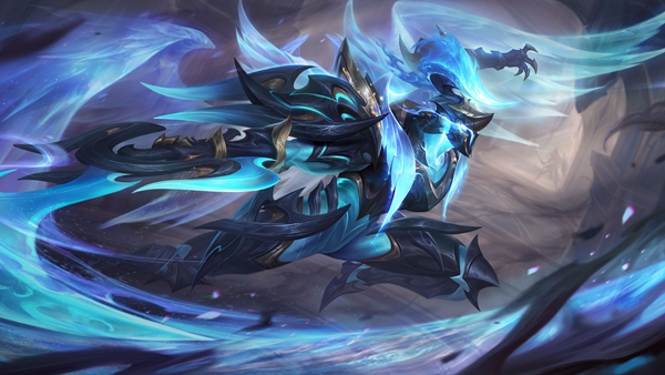 曙光英雄加好友方法介绍