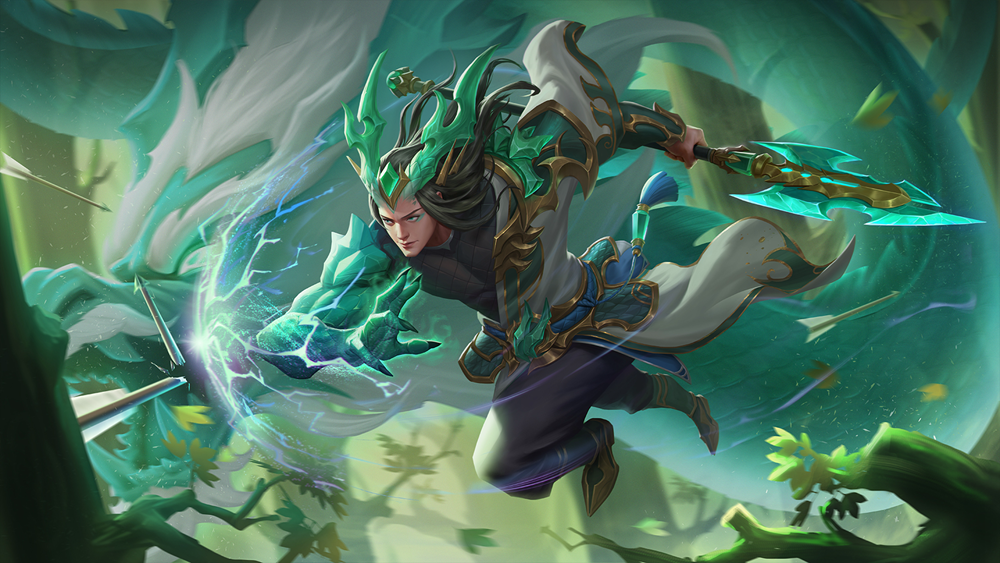 曙光英雄攻略大全