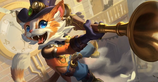 曙光英雄布斯最强出装玩法思路攻略