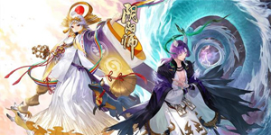 高质回合制手游版本大全