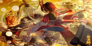 良心的高质回合制手游推荐