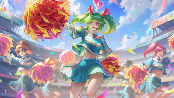 曙光英雄精卫最强出装玩法思路攻略