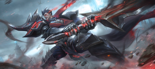 曙光英雄班怎么玩