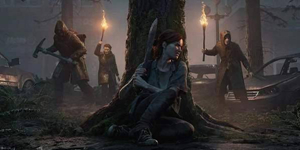 探索类手游版本大全