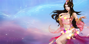 扮演主题游戏版本大全