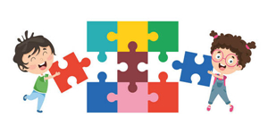 治愈的宝宝主题游戏推荐