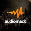 audiomack步非烟戴绿