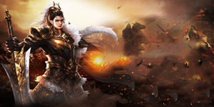 新奇的任务主题游戏合集