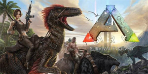 精彩的变异进化类游戏版本大全