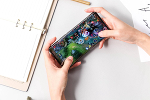 好用的画质魔盒系列软件推荐