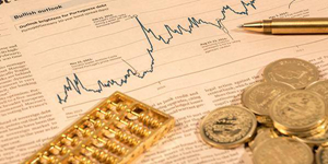 热门的消费记账软件版本大全