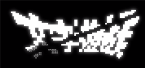 精彩的组字文字游戏推荐