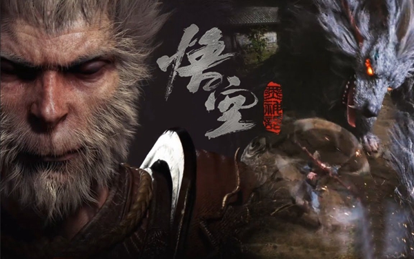 黑神话悟空晦月魔君无伤打法攻略