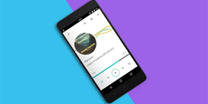 人气的音乐播放器软件合集