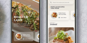 详细的新手小白做菜软件推荐