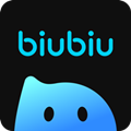 biubiu加速器下载