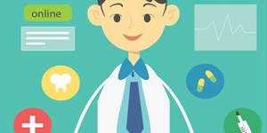 可靠的健康辅导软件推荐