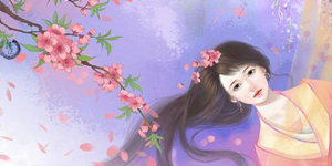 资源丰富的看网文的软件版本大全