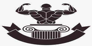 好用的健身食谱软件推荐