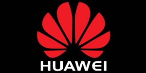 好用的华为官方软件推荐