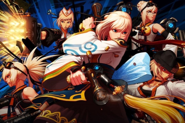 dnf崛起之迹用途介绍