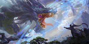 看网文的软件版本大全