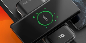 热门好用的充电功率测试软件推荐